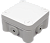 Junction boxes ABS plastic boxes КМ-1010(П)-IP66(Р8-13)